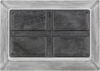 KS Tools 160.0618 Rubberen kussen - thumbnail