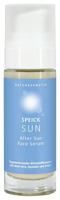 Speick Sun Aftersun Face Serum Aloë Vera - thumbnail