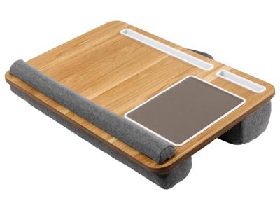 LIVARNO Standaard voor laptop