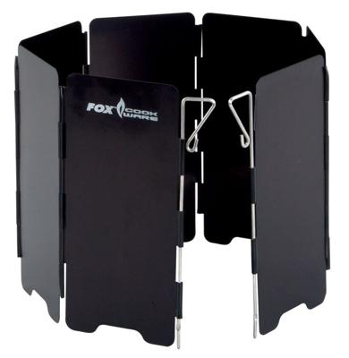 Fox Cookware XL Windshield Inc. Carry Bag