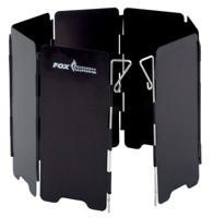 Fox Cookware XL Windshield Inc. Carry Bag - thumbnail