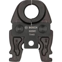 Bosch Accessoires EXPERT Persbek Compact TH40 - 2608570187 - thumbnail