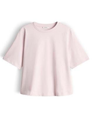 OPUS T-Shirt Sisani OPUS T-Shirt Sisani