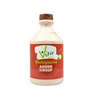 Vitiv Ahorn Siroop Bio* - thumbnail