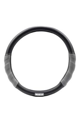 Stuurhoes Sparco SPC1101L Universeel