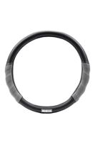 Stuurhoes Sparco SPC1101L Universeel - thumbnail