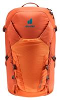 Deuter Speed Lite 23 Liter Rugzak Outdoor 23 - thumbnail