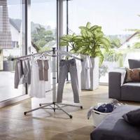 Leifheit 82500 Droogmolen Linopop-up 140 - thumbnail