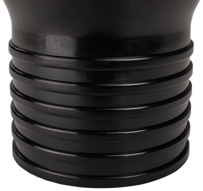 Makita Accessoires Koppeladapter schaaf - 410300-4 410300-4