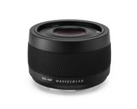 Hasselblad XCD 45mm F/4.0 P - thumbnail