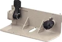 Makita 122473-8 Verstekgeleider - thumbnail