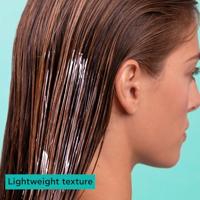 Apivita Hair Care Conditioner Oily Roots Dry Ends Conditioner Nettle & Propolis 150ml - thumbnail