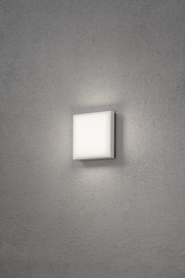 KonstSmide Vierkante buitenlampCesena - 7975-250