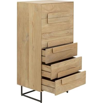 Kare Design Mulino Ladekast