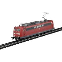 Märklin 39133 H0 elektrische locomotief BR 151 van DB - thumbnail