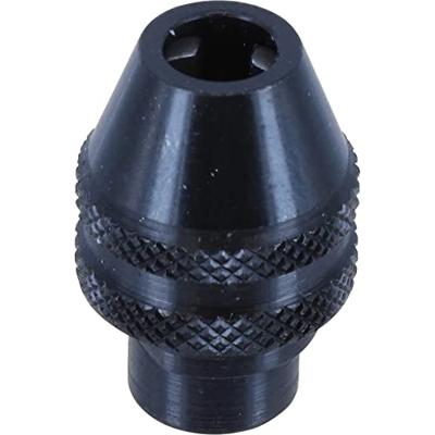 Dremel boorkop multi4486