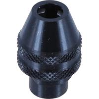 Dremel boorkop multi4486 - thumbnail