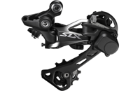 Shimano a.derailleur slx m7000 11v gs shadow+ - thumbnail