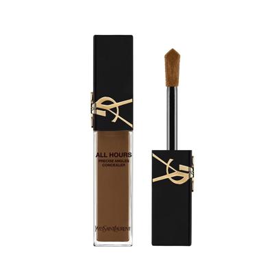 Yves Saint Laurent All Hours Concealer DW7 15ml Yves Saint Laurent All Hours Concealer DW7 15ml