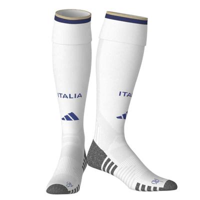 adidas Italië Thuissokken 2026-2028