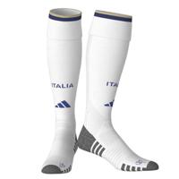 adidas Italië Thuissokken 2026-2028 - thumbnail