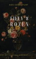 Lilly's Rozen - Sven Cohen Stuart - ebook - thumbnail