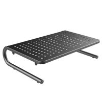 Maclean monitor-/laptopstandaard, 13-32", MC-948 - thumbnail