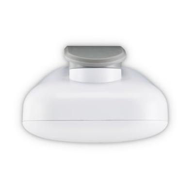 Alecto DBX-130 Babyfoon Alecto DBX-130 Babyfoon