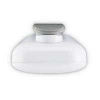 Alecto DBX-130 Babyfoon - thumbnail