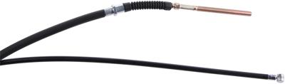 Tre Punti remkabel hr brake cables rms