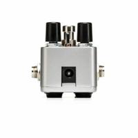 Electro Harmonix Slap-Back Echo Analog Delay Reissue effectpedaal - thumbnail