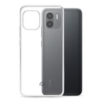 Mobilize Gelly Case Xiaomi Redmi A1/A2 4G Clear - thumbnail