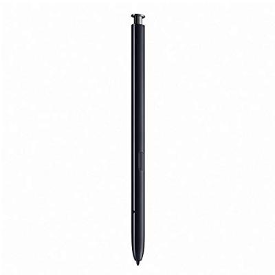 Samsung S Pen (Ej-PN970) voor Galaxy Note10 | Note10+ 5G, zwart