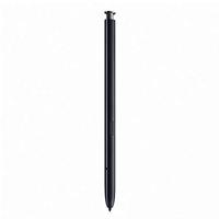 Samsung S Pen (Ej-PN970) voor Galaxy Note10 | Note10+ 5G, zwart - thumbnail