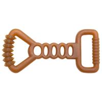 WOLTERS Honden-trekspeelgoed Pure Nature Fitness, bruin - thumbnail