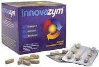 Innovazym Tabletten - thumbnail