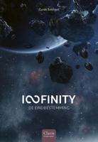 Infinity (Hardback) - thumbnail