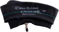 Vee Rubber binnenband tubes 2.75/3.00-16 valve tr4 - thumbnail