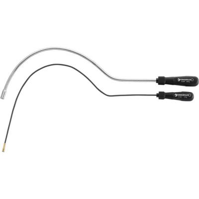 Stahlwille flexibele magneet 520mm 15mm