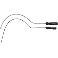 Stahlwille flexibele magneet 520mm 15mm - thumbnail