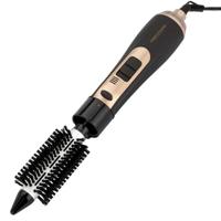 ProfiCare PC-HAS 3011 Heteluchtborstel Warm Brons, Bruin 800 W - thumbnail