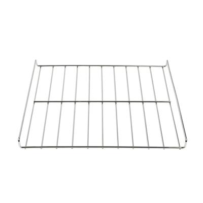 G3Ferrari pizzaoven G10186