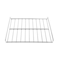 G3Ferrari pizzaoven G10186 - thumbnail