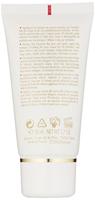 Guinot Soothing Hydra Sensitive Mask 50ml - thumbnail
