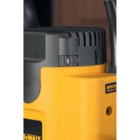 DeWALT DW621KT Bovenfrees in TSTAK - thumbnail