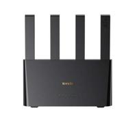 Tenda 4G08 Router Zwart - thumbnail