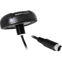 Multi GNSS navigatie ontvanger - thumbnail