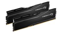 G.Skill F5-8400C4052G24GX2-TZ5CK Werkgeheugenmodule voor PC DDR5 48 GB 2 x 24 GB 8400 MHz 288-pins DIMM F5-8400C4052G24GX2-TZ5CK - thumbnail