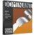 Thomastik-Infeld TH-147 Dominant medium set snaren voor cello 4/4