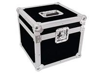 ROADINGER Universal Document Case GR-2, bk - thumbnail